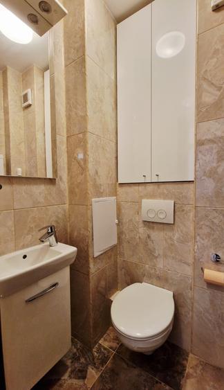 Apartament 3 camere Tineretului-Sincai, etaj 2, decomandat, 2 bai, liber - 15