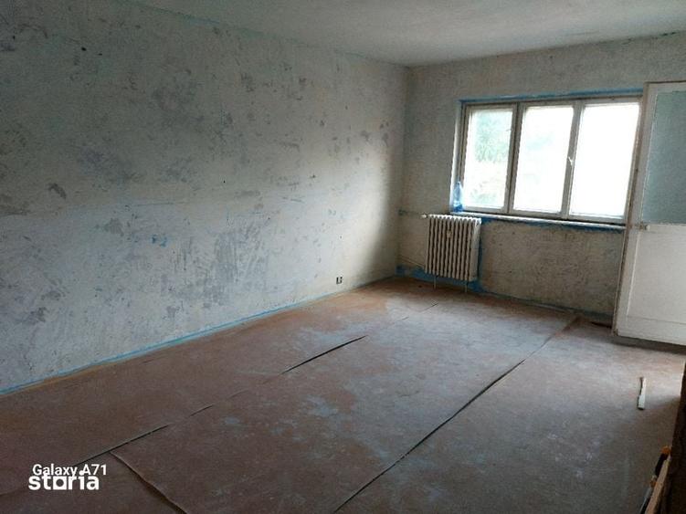 Apartament 2 camere - 2