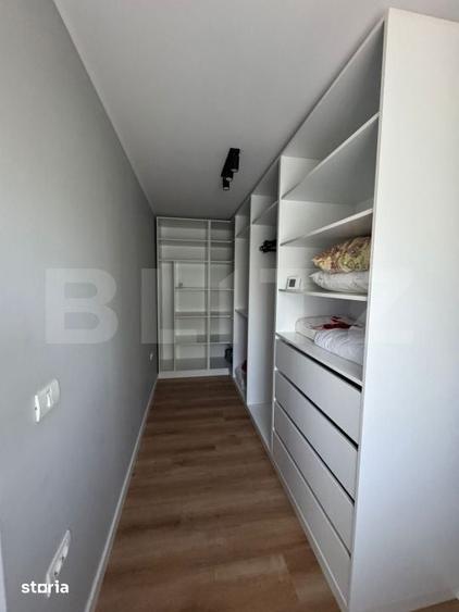 Casă cu 4 camere cu Teren 200 Mp în Ciarda Roșie