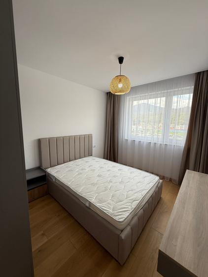 Apartament 2 camere de inchiriat - 4