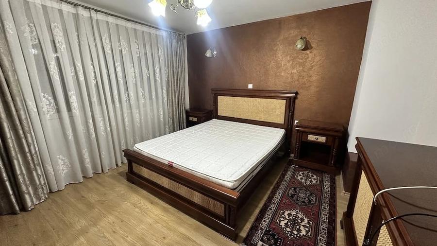 Casă cu 4 camere cu Teren 200 Mp în Țiglari