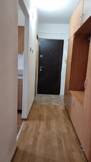Apartament cu 2 camere decomandat în Mircea cel Bătrân