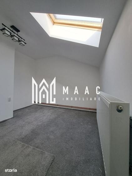 Apartament cu 2 camere în Nicolae Bălcescu
