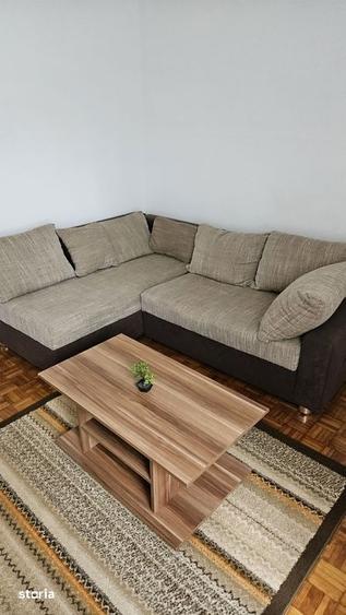Apartament 2 Camere Centrul Civic Brasov - AFI cu loc de Parcare - 1
