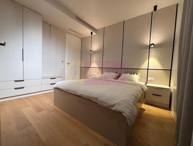 Apartament semidecomandat în Kogălniceanu