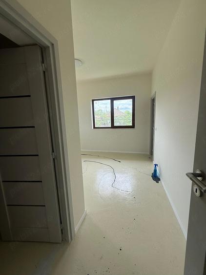 Casă cu Teren 750 Mp în Jucu