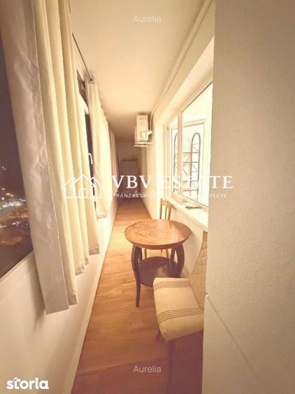 Apartament 2 Camere Unirii | Central | Modern - 4