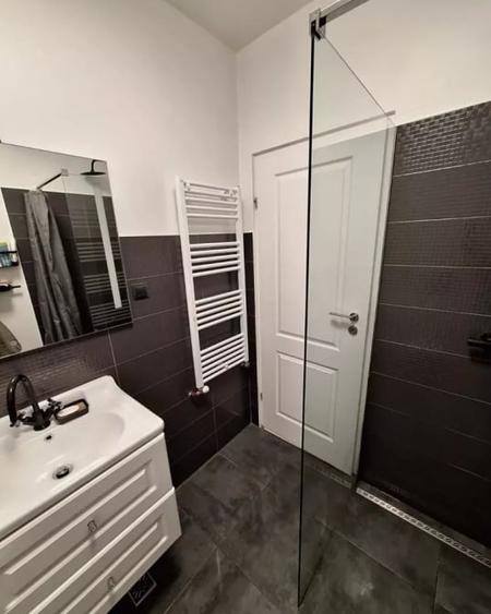 Apartament 2 camere | 65mp | zona Abatorului - 5