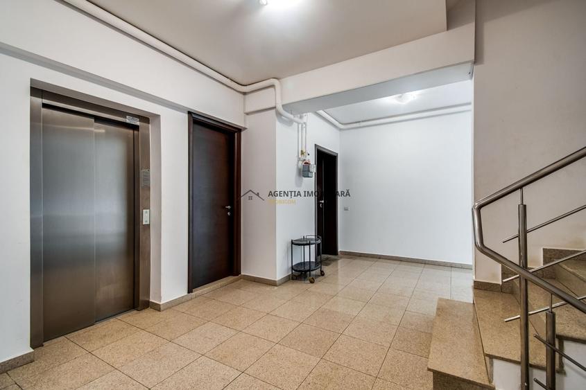 Apartament cu 2 camere decomandat în Iancu Nicolae
