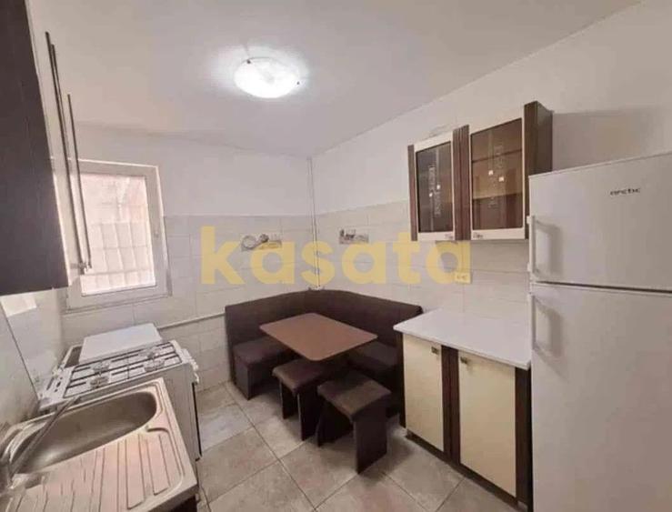Apartament 2 camere de închiriat | Drumul Taberei | Renovat - 6