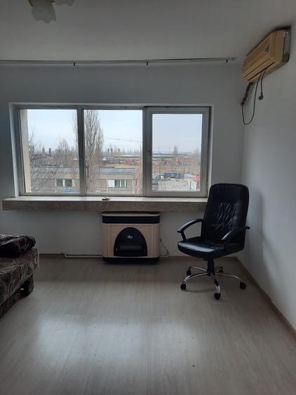 Vand camera camin - 2