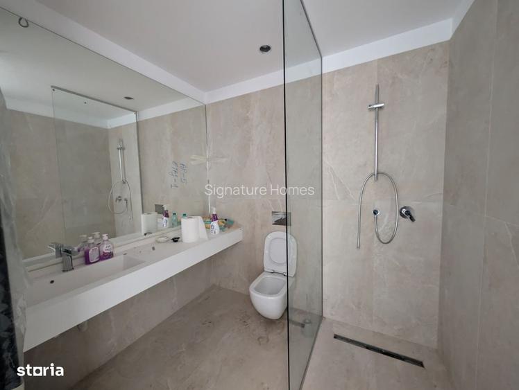 Premium Studio Investment One Lake Club