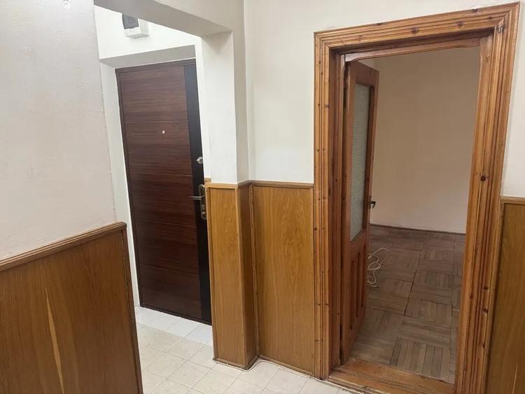 Apartament cu 2 camere în Sud