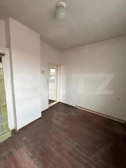 Apartament 4 camere, 85.17 mp utili, zona Centrala - 9