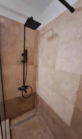 Apartament cu 2 camere decomandat, mobilat în Cantemir