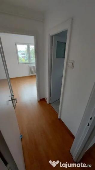 Apartament 2 camere NEMOBILAT, in Tatarasi, - 8