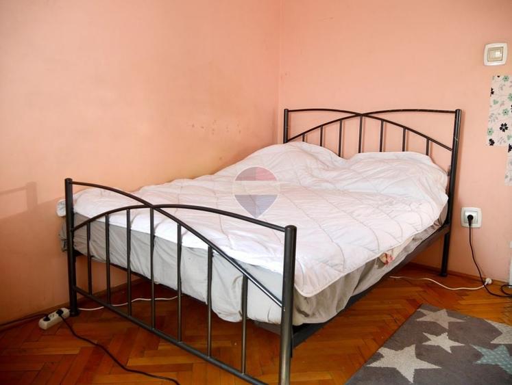Apartament de vânzare | Nicolae Titulescu, Alba Iulia - 6