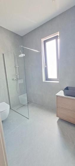 COMISION 0%, Miroslava , Casa P+1, clasa A, 214.000 Euro + TVA - 28