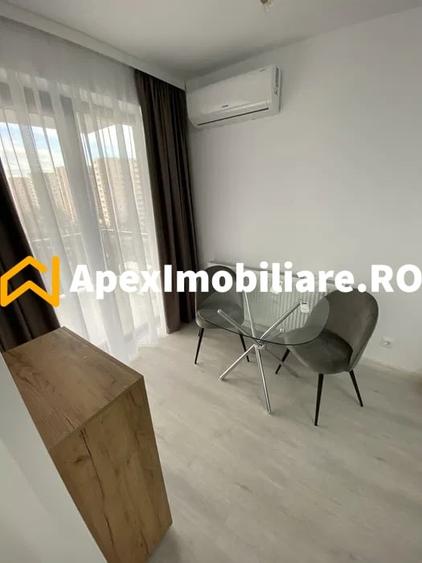 Garsoniera de inchiriat Theodor Pallady București | ApexImobiliare.ro - 3