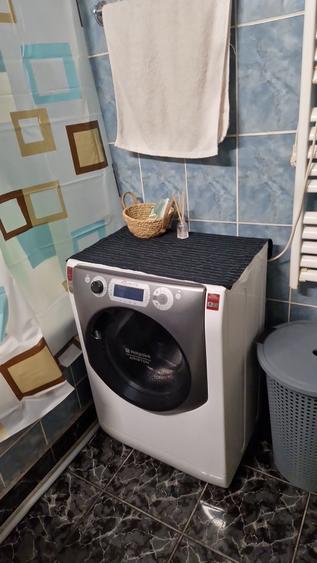 Garsonieră semidecomandată în Progresul
