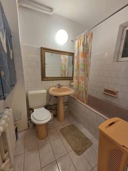 Inchiriez apartament 2 camere Gara - 2