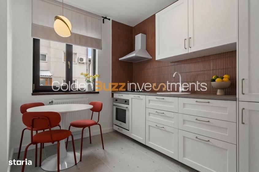Vila de vanzare Pipera - Drumul Bisericii - 7