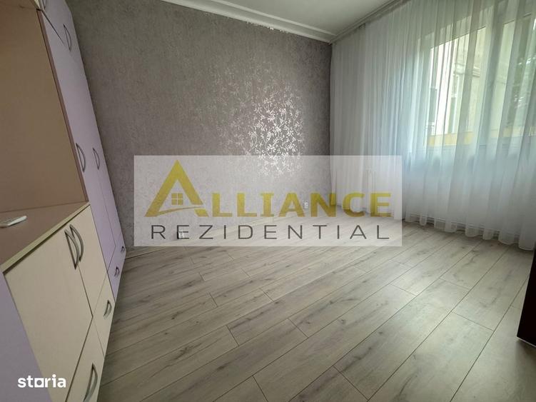 Sector 3/Vitan-Apartament 2 Camere - 2
