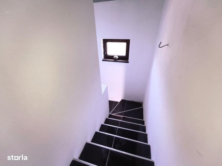 Casa de vanzare in Talmaciu - 9
