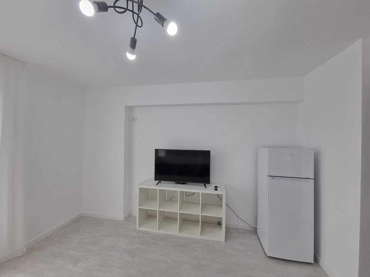 Garsoniera noua 2024 in Ghica Apartments-Baicului - 8