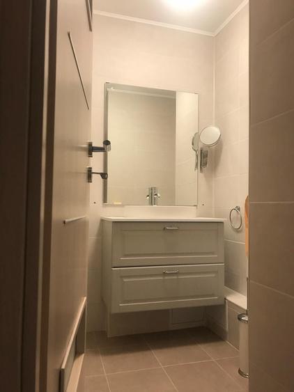 Direct proprietar_Ap.3 camere, Recent Renovat, Complet Mobilat - 6
