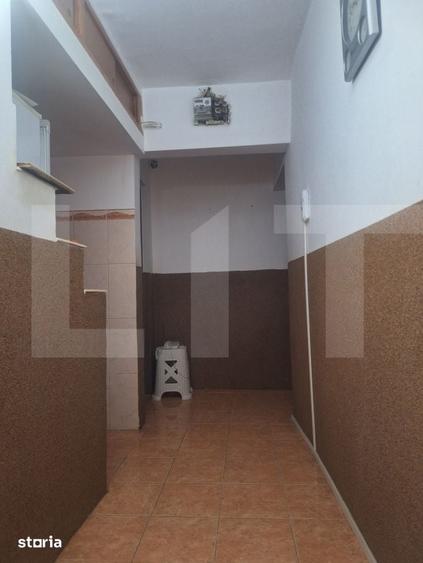 Apartament 3 camere, 75 mp, zona Nord - 8