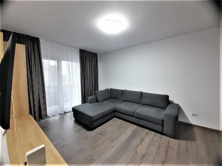Apartament superb - Totul Nou /COD CE679 - 3