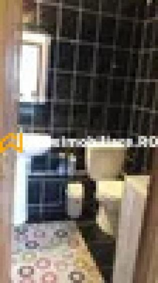 Apartament 2 camere de inchiriat Bucure?ti | ApexImobiliar - 5