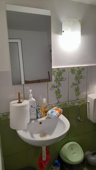 Spațiu comercial, de 42 mp, în Central