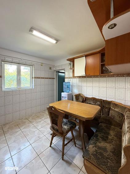 Muntele Mare | Casa cu 5 Camere | 8 Minute de Metrou | COMISION 0% - 9