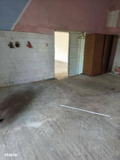 Proprietar Vand Cladire 512 Mp + 10.264 mp Teren - 5