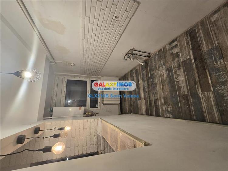 Apartament 2 camere Unirii | centrala | renovat | 2min. metrou - 21