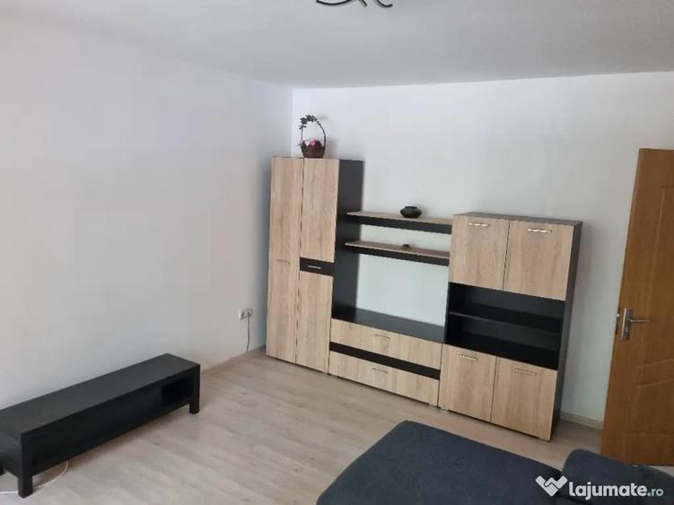 Garsonieră în Florești