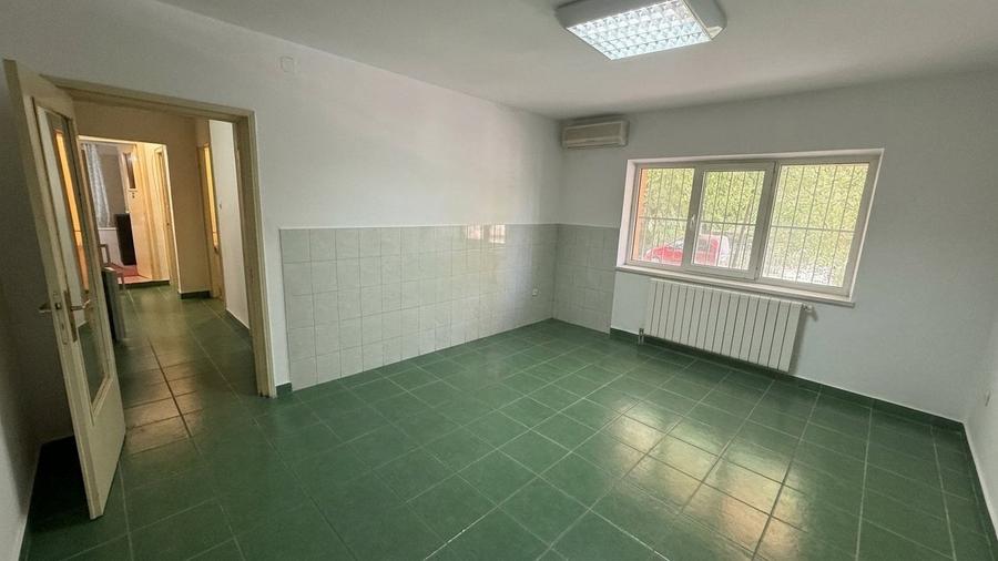 Apartament cu 2 camere decomandat, mobilat în Nerva Traian
