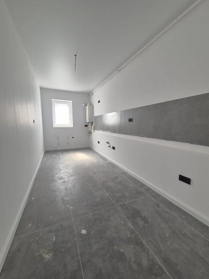 Apartament cu 2 camere decomandat în 1 Decembrie 1918