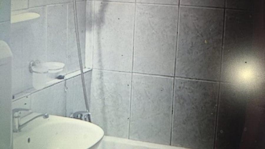 Apartament cu 2 camere decomandat în Titan