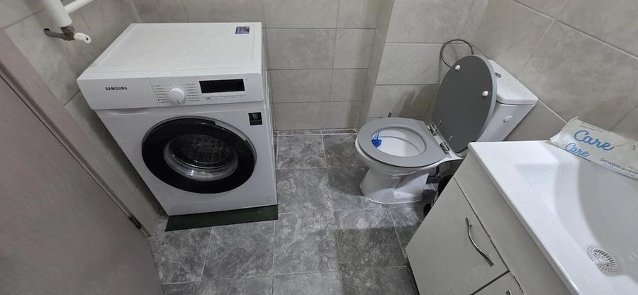 Apartament 2 camere, metrou Nicolae Teclu - 3