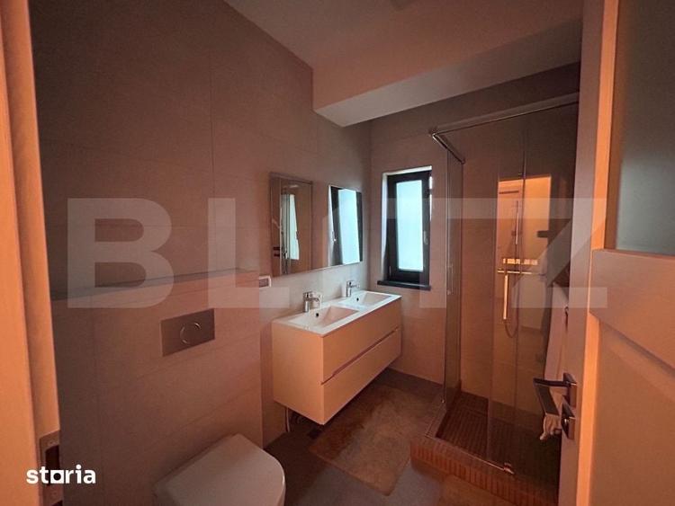 Apartament cu 6 camere în Central