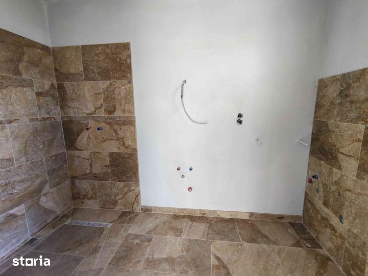 Casa noua 124 mp | Teren 700 mp | Piscina comuna | Cartier privat - 6