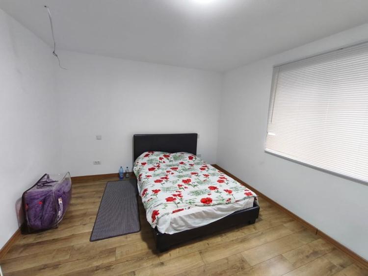 Casa individuala 5 camere, 500mp teren, Radauti - 13