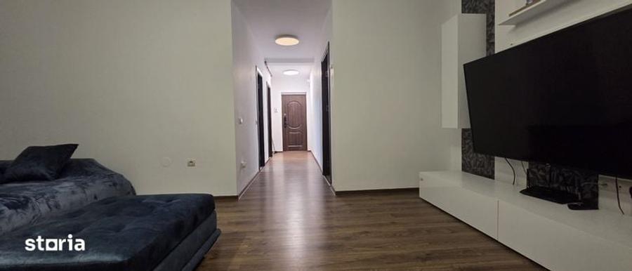 Apartament de inchiriat - 2