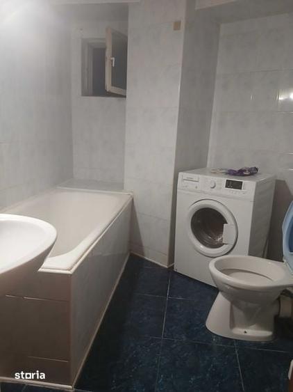 Apartament cu 2 camere în Pantelimon