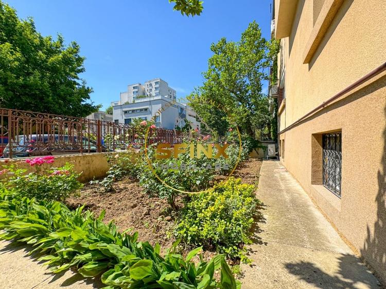 Casa Vatra Luminoasa | 6 camere | Curte proprie | Garaj - 48