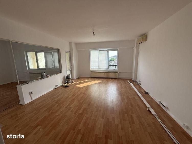 Spațiu comercial, de 80 mp, în Alba Iulia