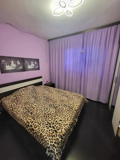 Apartament de inchiriat. - 1
